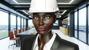 Por Que o Capacete de EPI Ele É Essencial Para a Segurança no Trabalho?