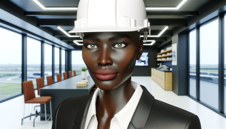 Por Que o Capacete de EPI Ele É Essencial Para a Segurança no Trabalho?