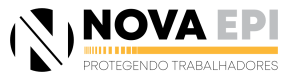 Logo-site Logo-site